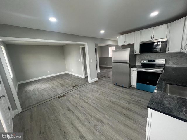 7967 FOSTER AVE, Severn, MD 21144