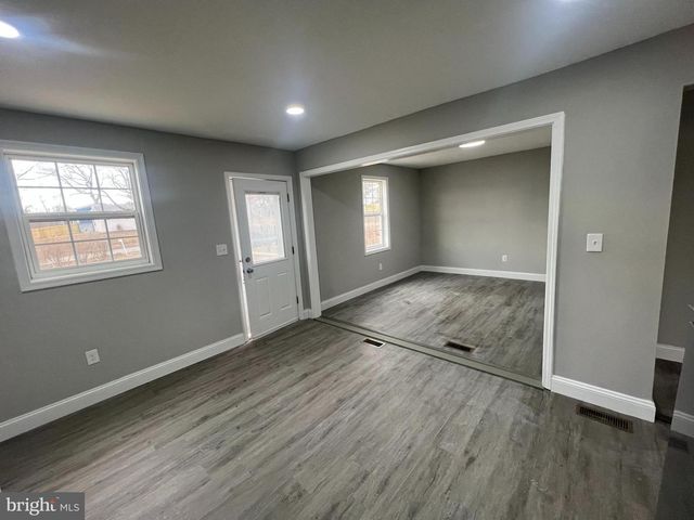 7967 FOSTER AVE, Severn, MD 21144
