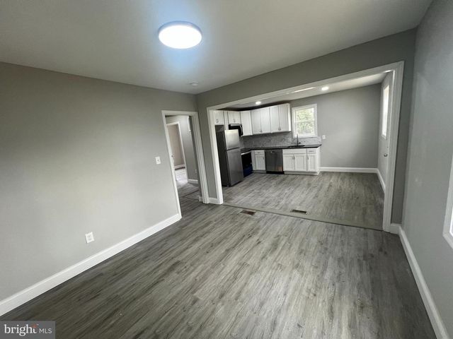7967 FOSTER AVE, Severn, MD 21144
