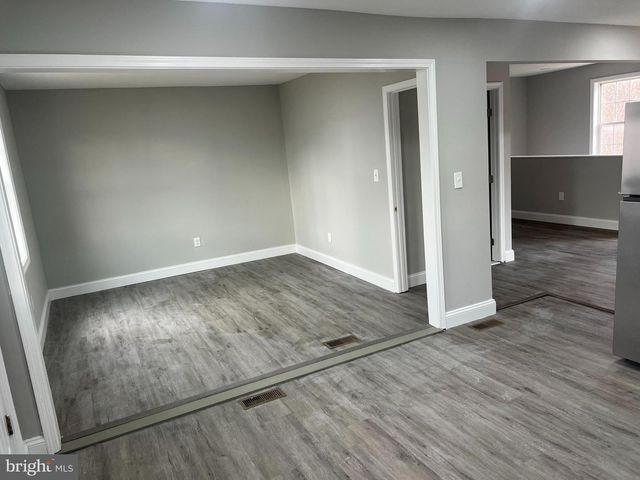 7967 FOSTER AVE, Severn, MD 21144