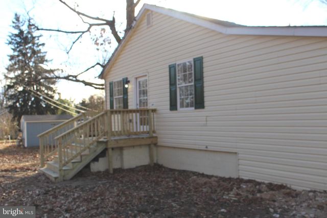 7967 FOSTER AVE, Severn, MD 21144