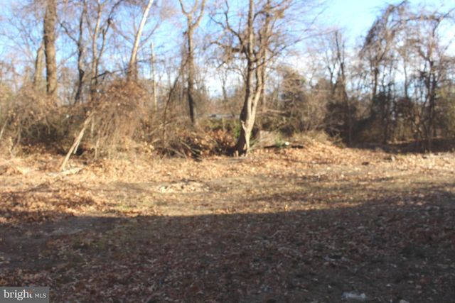 7967 FOSTER AVE, Severn, MD 21144