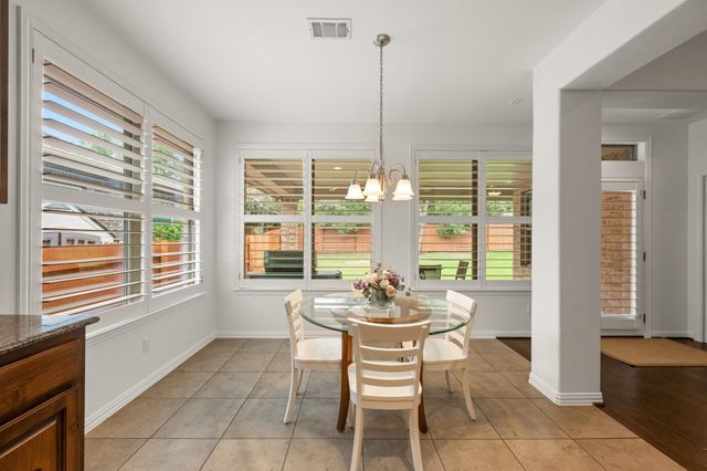 178 Spyglass CV, Austin, TX 78737