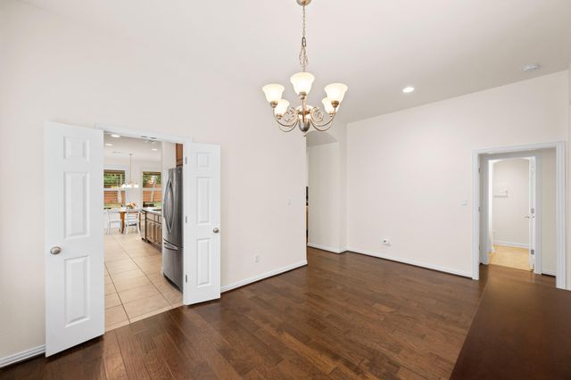 178 Spyglass CV, Austin, TX 78737