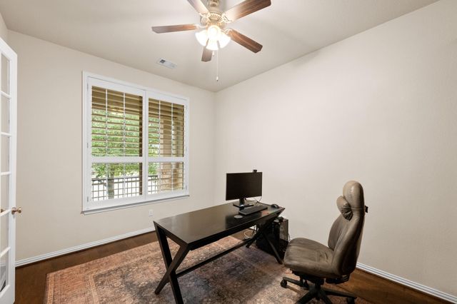 178 Spyglass CV, Austin, TX 78737