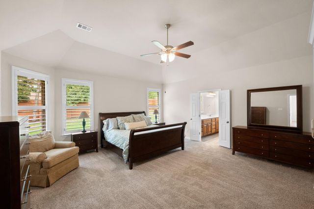 178 Spyglass CV, Austin, TX 78737