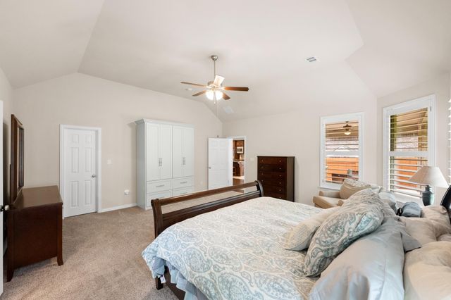 178 Spyglass CV, Austin, TX 78737