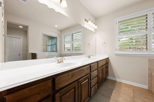 178 Spyglass CV, Austin, TX 78737
