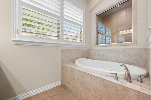 178 Spyglass CV, Austin, TX 78737