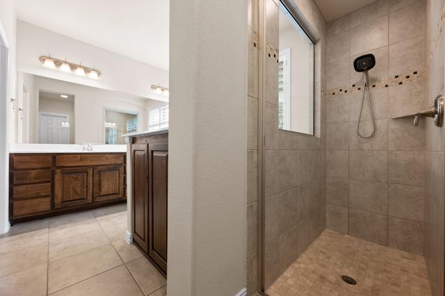 178 Spyglass CV, Austin, TX 78737