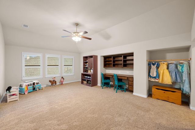 178 Spyglass CV, Austin, TX 78737
