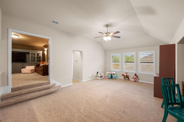 178 Spyglass CV, Austin, TX 78737