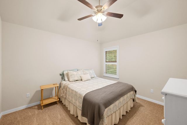 178 Spyglass CV, Austin, TX 78737
