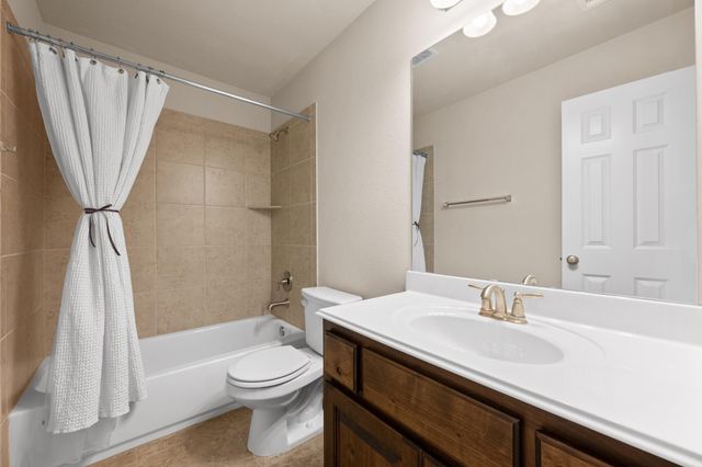 178 Spyglass CV, Austin, TX 78737