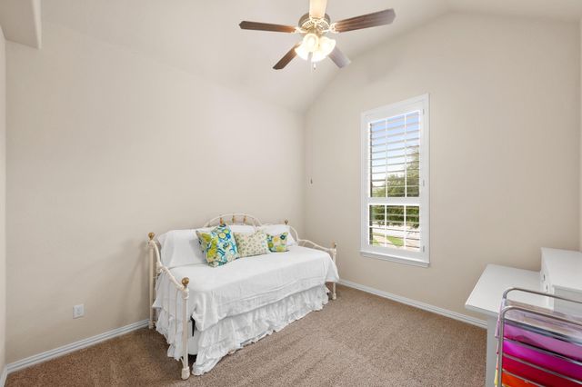 178 Spyglass CV, Austin, TX 78737