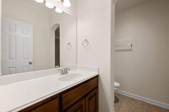 178 Spyglass CV, Austin, TX 78737