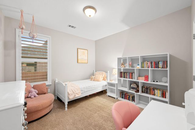 178 Spyglass CV, Austin, TX 78737