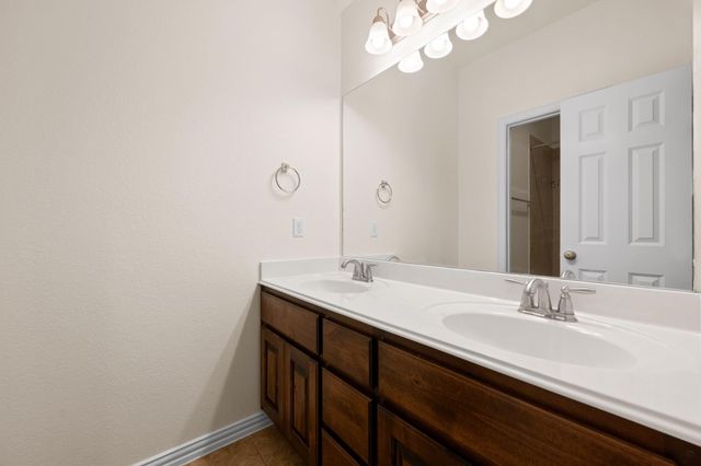 178 Spyglass CV, Austin, TX 78737