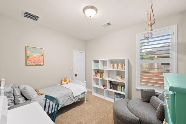 178 Spyglass CV, Austin, TX 78737
