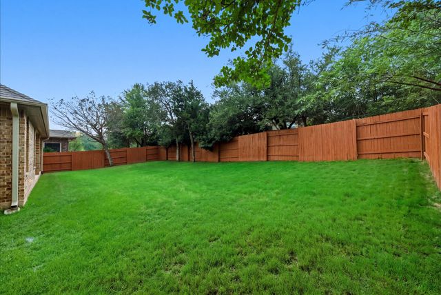 178 Spyglass CV, Austin, TX 78737