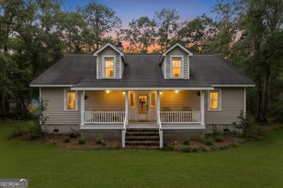 437 Kings Road, Midway, GA 31320