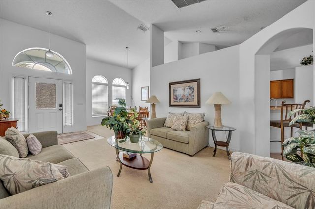 3144 IBIS HILL STREET, Clermont, FL 34714