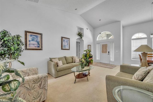 3144 IBIS HILL STREET, Clermont, FL 34714