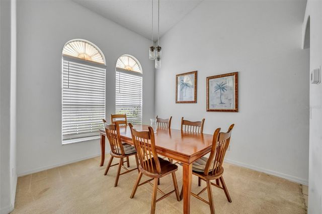 3144 IBIS HILL STREET, Clermont, FL 34714