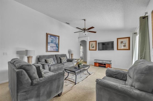 3144 IBIS HILL STREET, Clermont, FL 34714