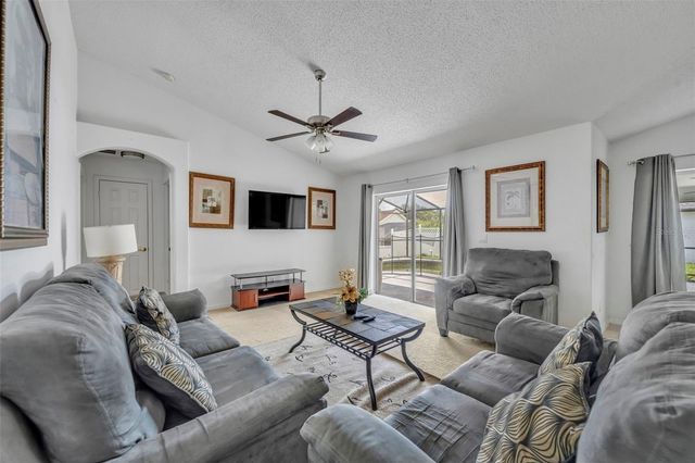 3144 IBIS HILL STREET, Clermont, FL 34714