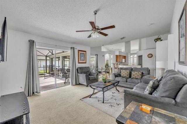 3144 IBIS HILL STREET, Clermont, FL 34714