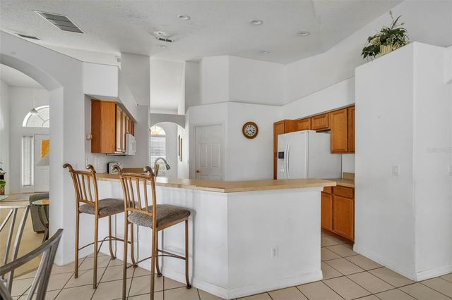 3144 IBIS HILL STREET, Clermont, FL 34714