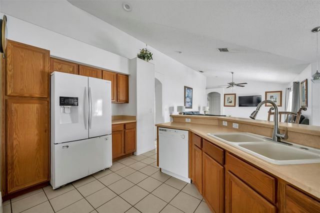 3144 IBIS HILL STREET, Clermont, FL 34714