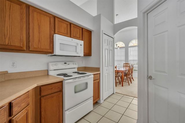 3144 IBIS HILL STREET, Clermont, FL 34714
