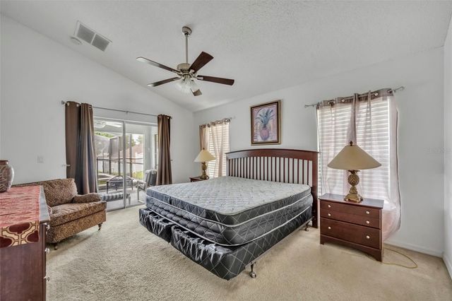 3144 IBIS HILL STREET, Clermont, FL 34714