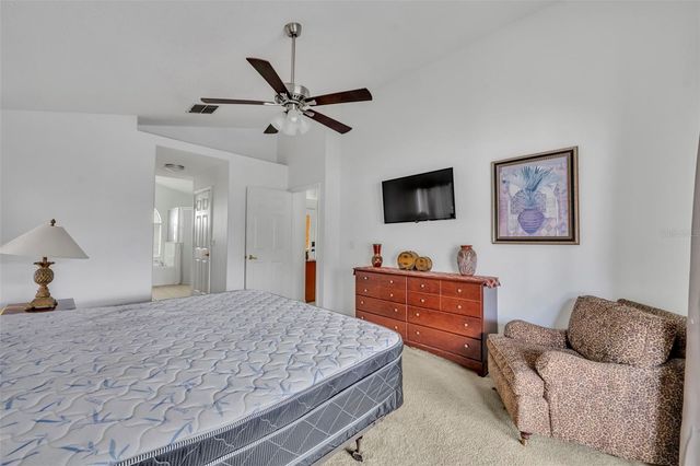 3144 IBIS HILL STREET, Clermont, FL 34714