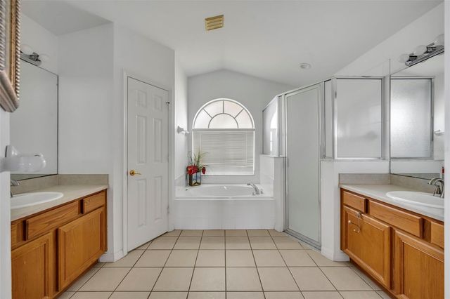 3144 IBIS HILL STREET, Clermont, FL 34714
