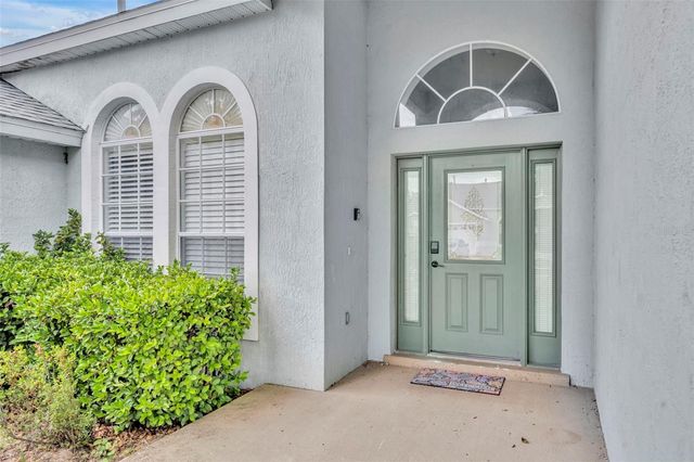 3144 IBIS HILL STREET, Clermont, FL 34714