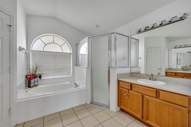 3144 IBIS HILL STREET, Clermont, FL 34714