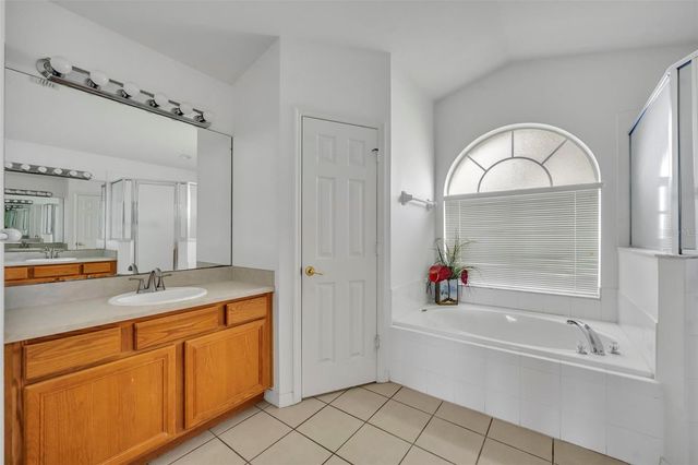 3144 IBIS HILL STREET, Clermont, FL 34714