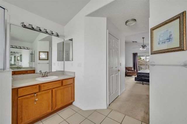 3144 IBIS HILL STREET, Clermont, FL 34714