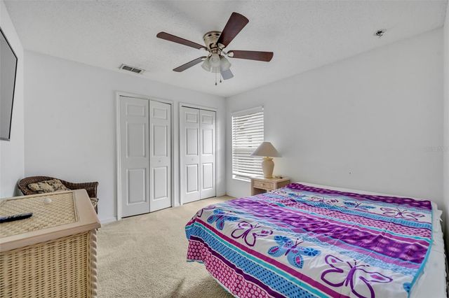 3144 IBIS HILL STREET, Clermont, FL 34714