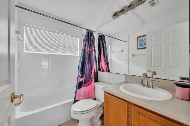 3144 IBIS HILL STREET, Clermont, FL 34714