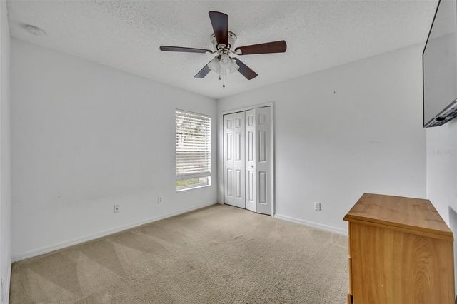 3144 IBIS HILL STREET, Clermont, FL 34714