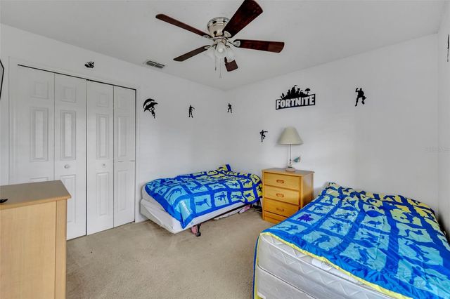 3144 IBIS HILL STREET, Clermont, FL 34714