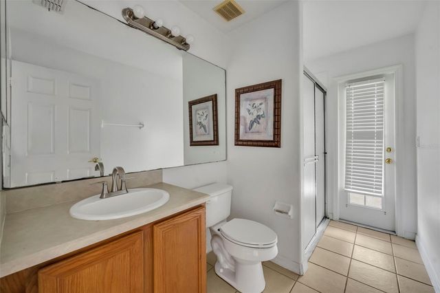 3144 IBIS HILL STREET, Clermont, FL 34714