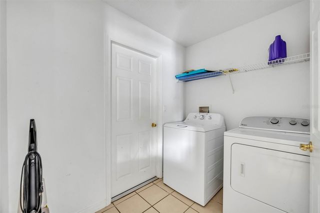 3144 IBIS HILL STREET, Clermont, FL 34714