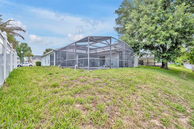 3144 IBIS HILL STREET, Clermont, FL 34714