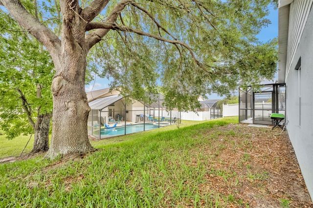 3144 IBIS HILL STREET, Clermont, FL 34714