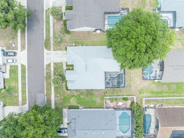 3144 IBIS HILL STREET, Clermont, FL 34714